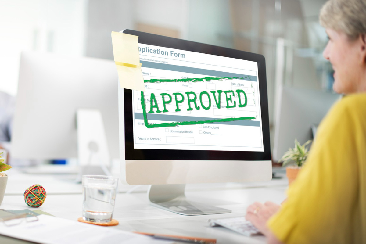 Tips for Getting HOA Approval for Property Renovations