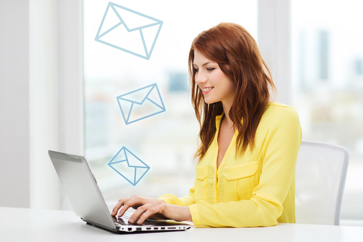 Understanding Email Policies for HOAs