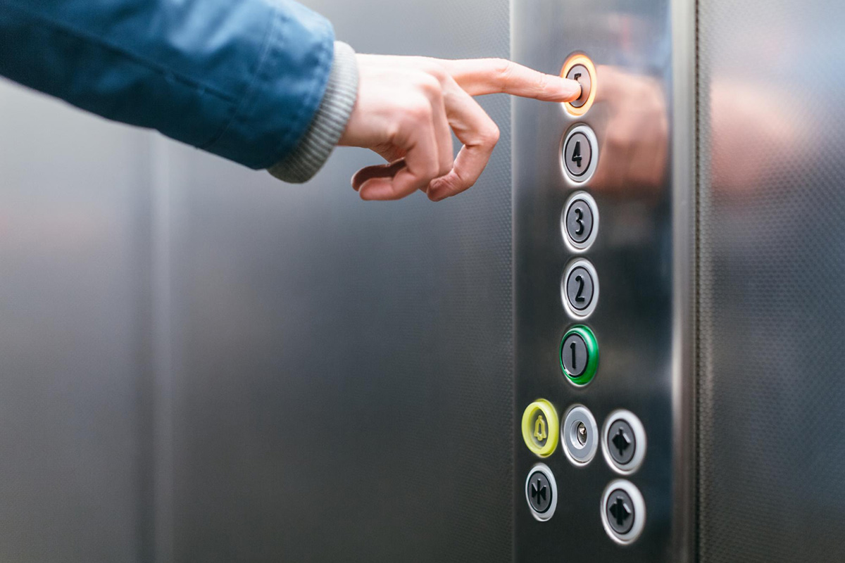 How Often Do Elevators Need Maintenance?