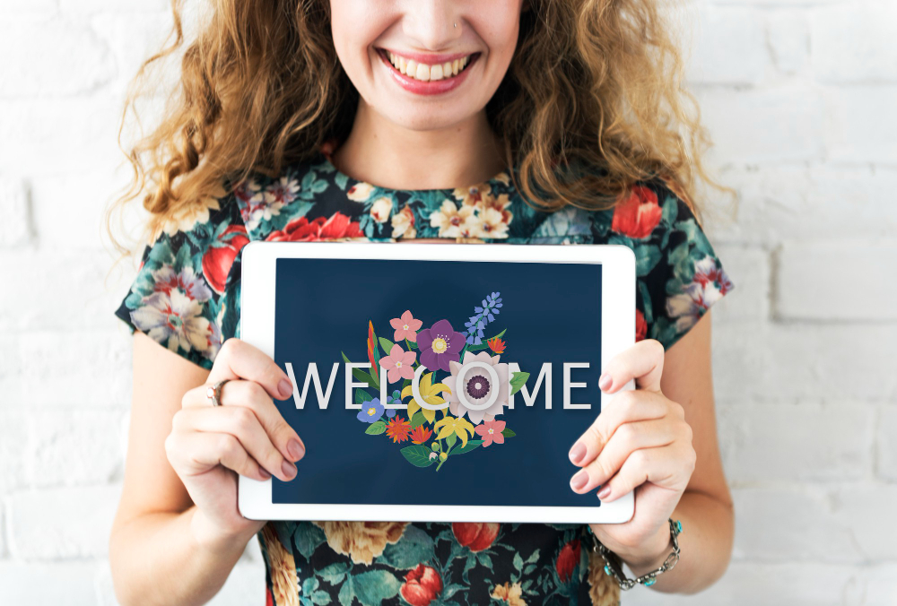 How to Write the Perfect HOA Welcome Letter