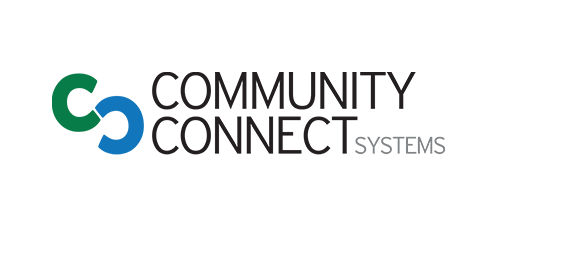 Community Connect Systems
